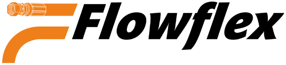 Flowflex