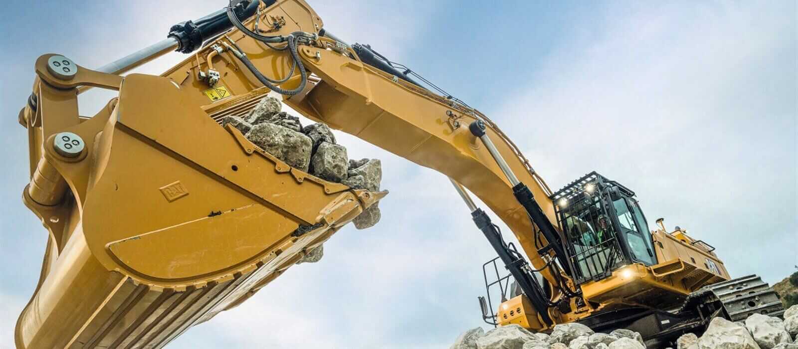 High-Performance Hydraulic Hose Pipe Solutions