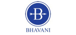 bhavani