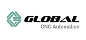 global-cnc