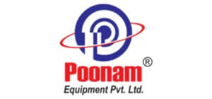 poonam