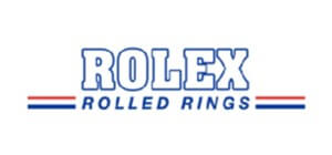 rollex